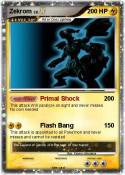 Zekrom