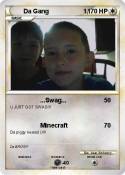 Da Gang 1,