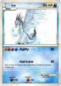 ice