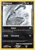 Wiidderbuh