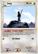 Aang