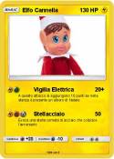 Elfo Cannella