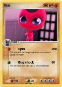 Tikki