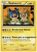 PikaPower123