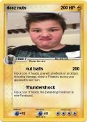 deez nuts