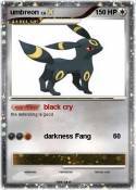 umbreon