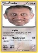 Michael Rosen