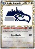 Seattle