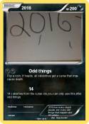 2016