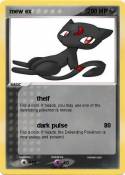 mew ex