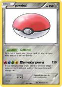pokeball