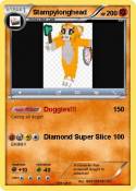 Stampylonghead