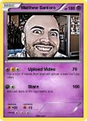 Matthew Santoro