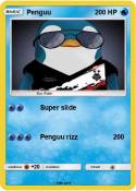 Penguu