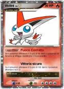 Victini
