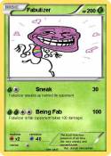 Fabulizer