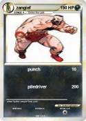 zangief