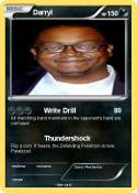 Darryl