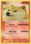 Doge