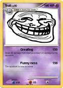 Troll