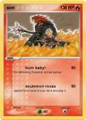 axel
