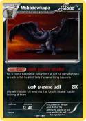Mshadowlugia