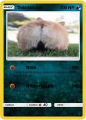 Thikkkkk boi