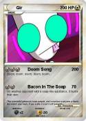 Gir