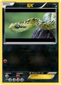 Eldrago