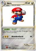 Mario