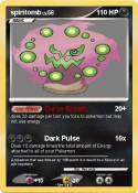 spiritomb