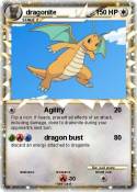 dragonite