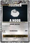 mega_gamer33