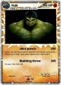 Hulk