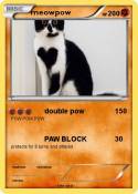 meowpow