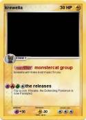 krewella