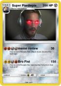 Super Piwdiepie