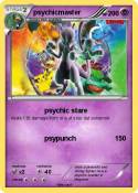 psychicmaster