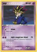 yugi