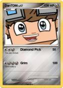 DanTDM