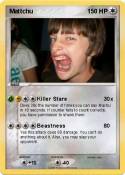 Mattchu