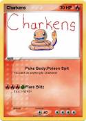 Charkens