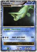 seaturtle seaturtle