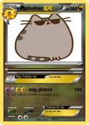 plushen