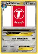 T-Series