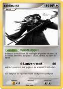 xaldin