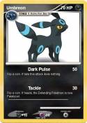 Umbreon