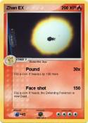 Zhan EX