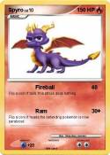 Spyro