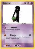 Enderman